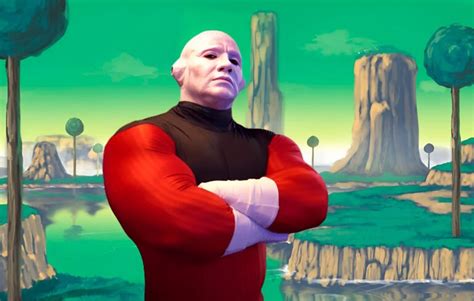 fabio giga|fábio giga jiren.